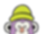 Scribly_SpotIllustrations_Parker-Head.png