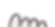 Scribly_SpotIllustrations_Parker-Hand1_edited.png