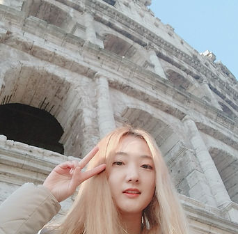 inRome_thumb.jpg