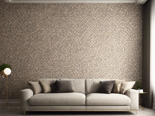 Best Wallpaper Installations for Your Home