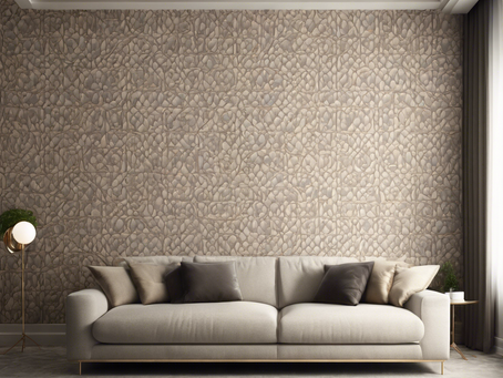 Best Wallpaper Installations for Your Home
