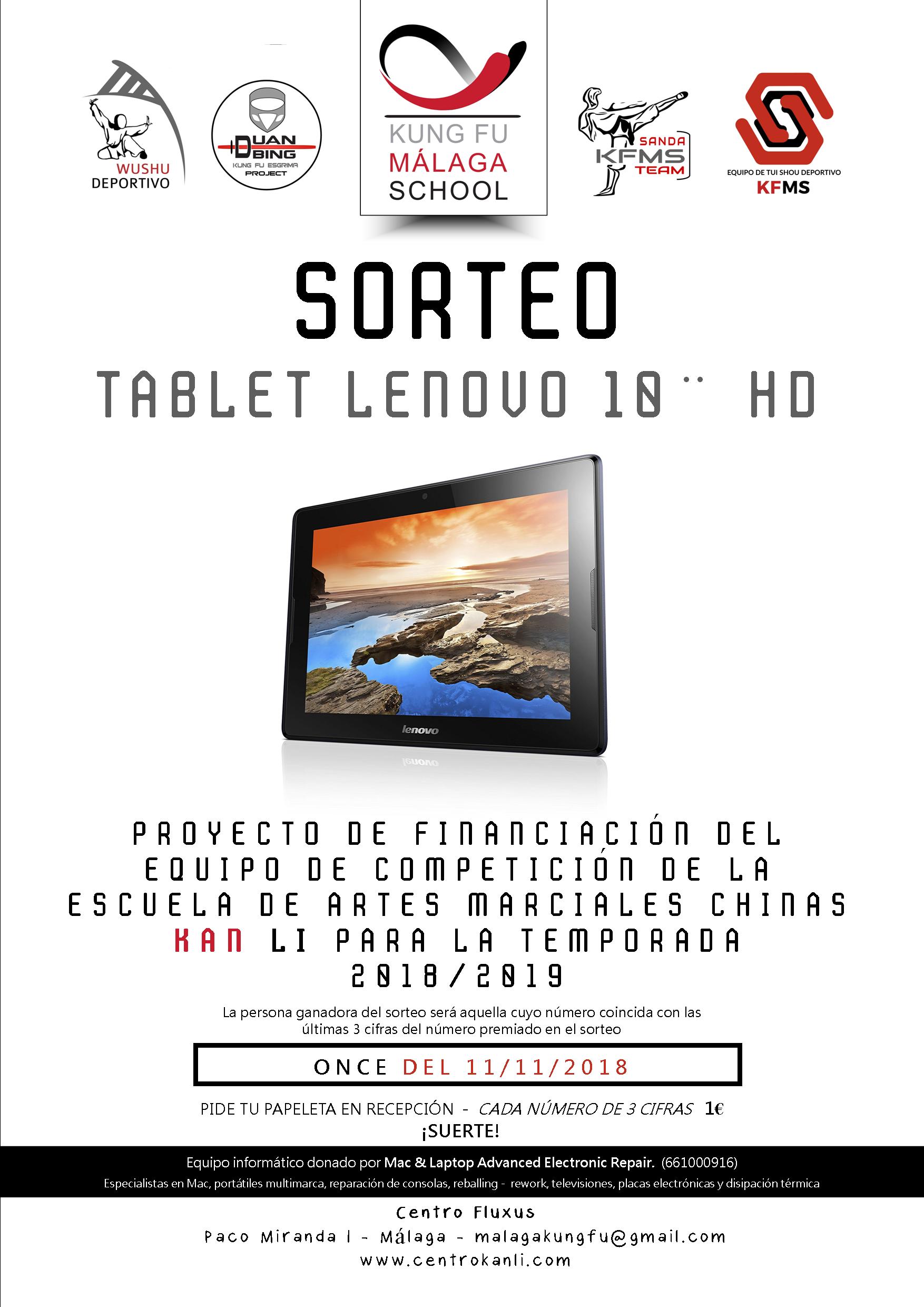 concursos 2018