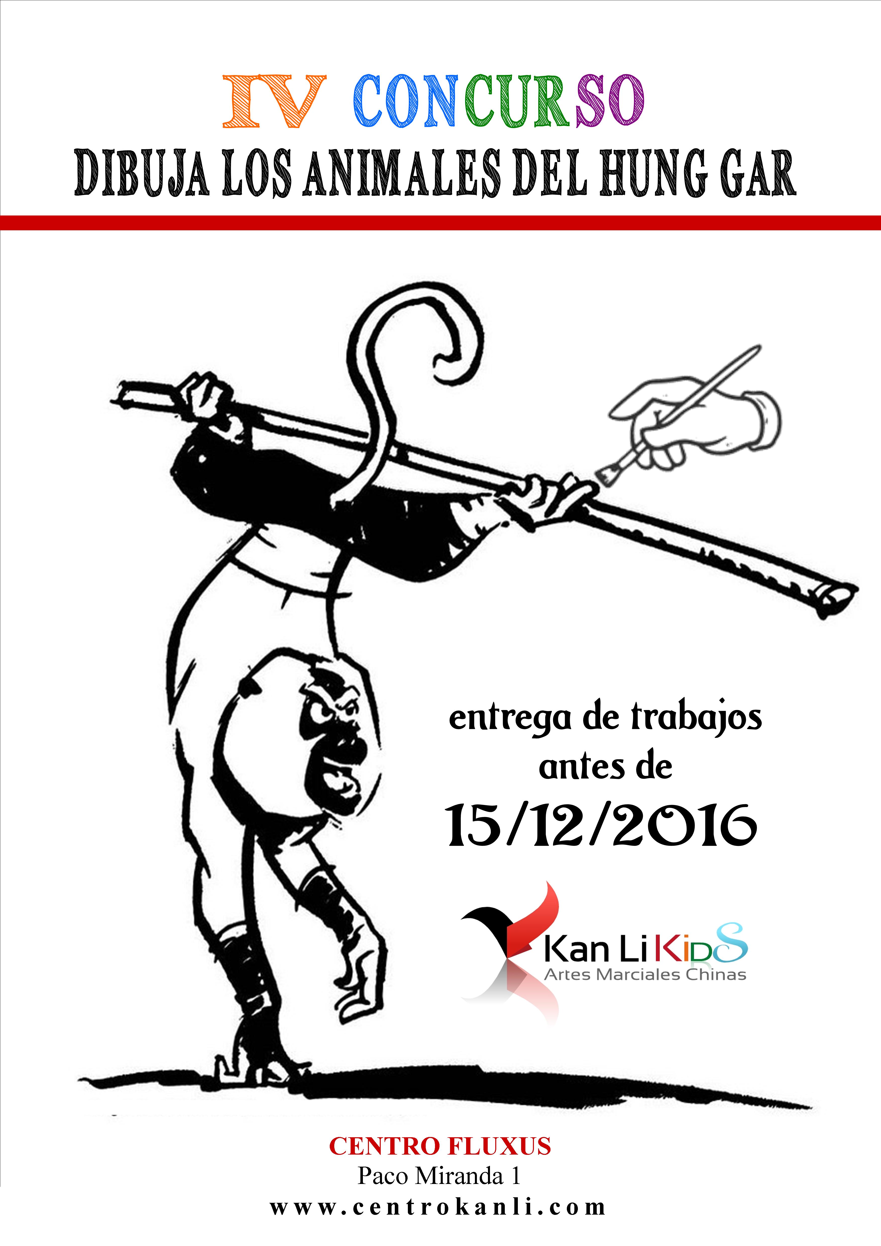 Concursodibujo2016