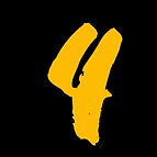 4.png