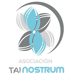 tainoslogum2020.jpg