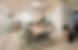 coworking_edited.jpg