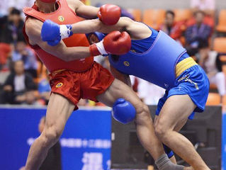 NUEVO PROGRAMA DE SAN DA CURSO 2018/2019