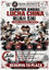 Campus anual de Lucha China (Shuai Jiao) Julio/2026