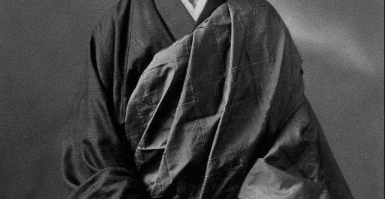 Meditación. Parte 2