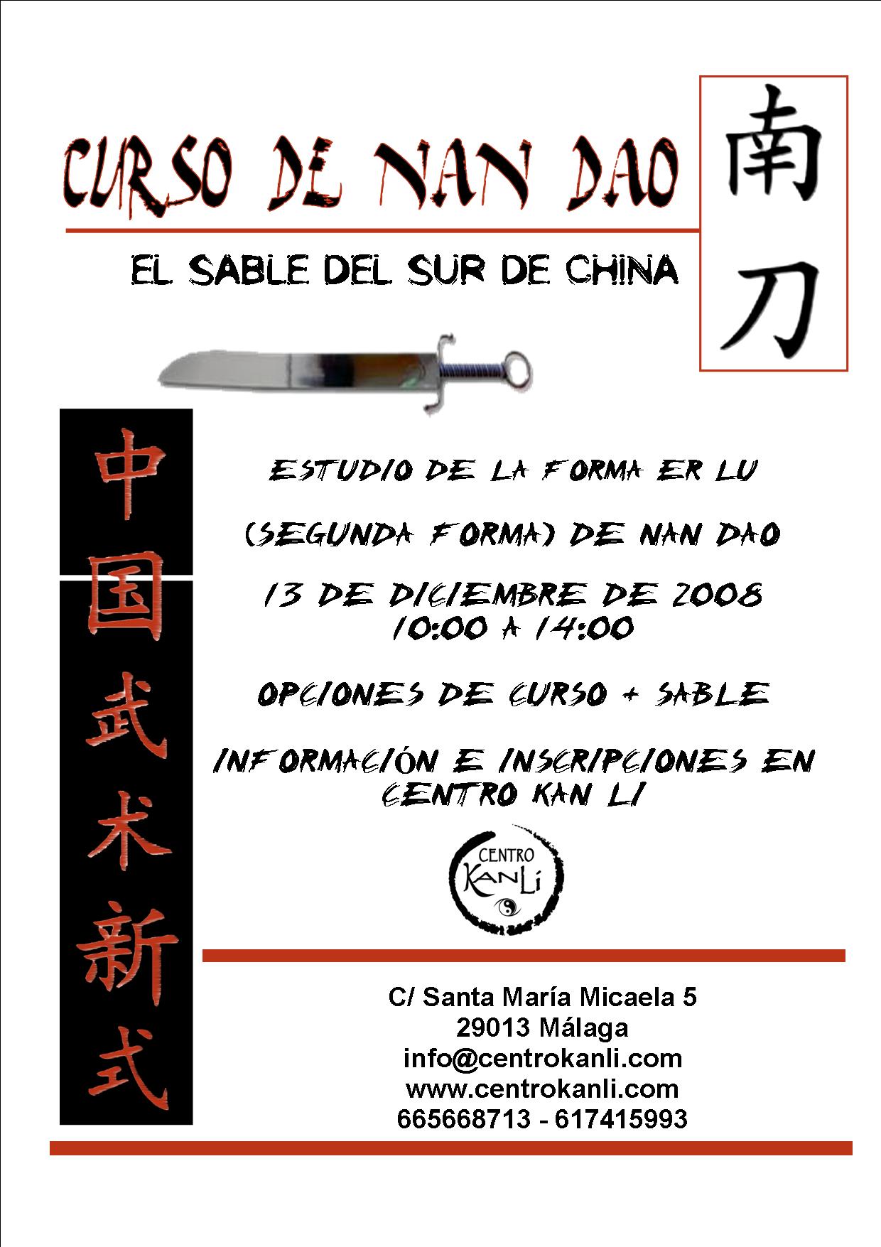 Formación de Wushu deportivo
