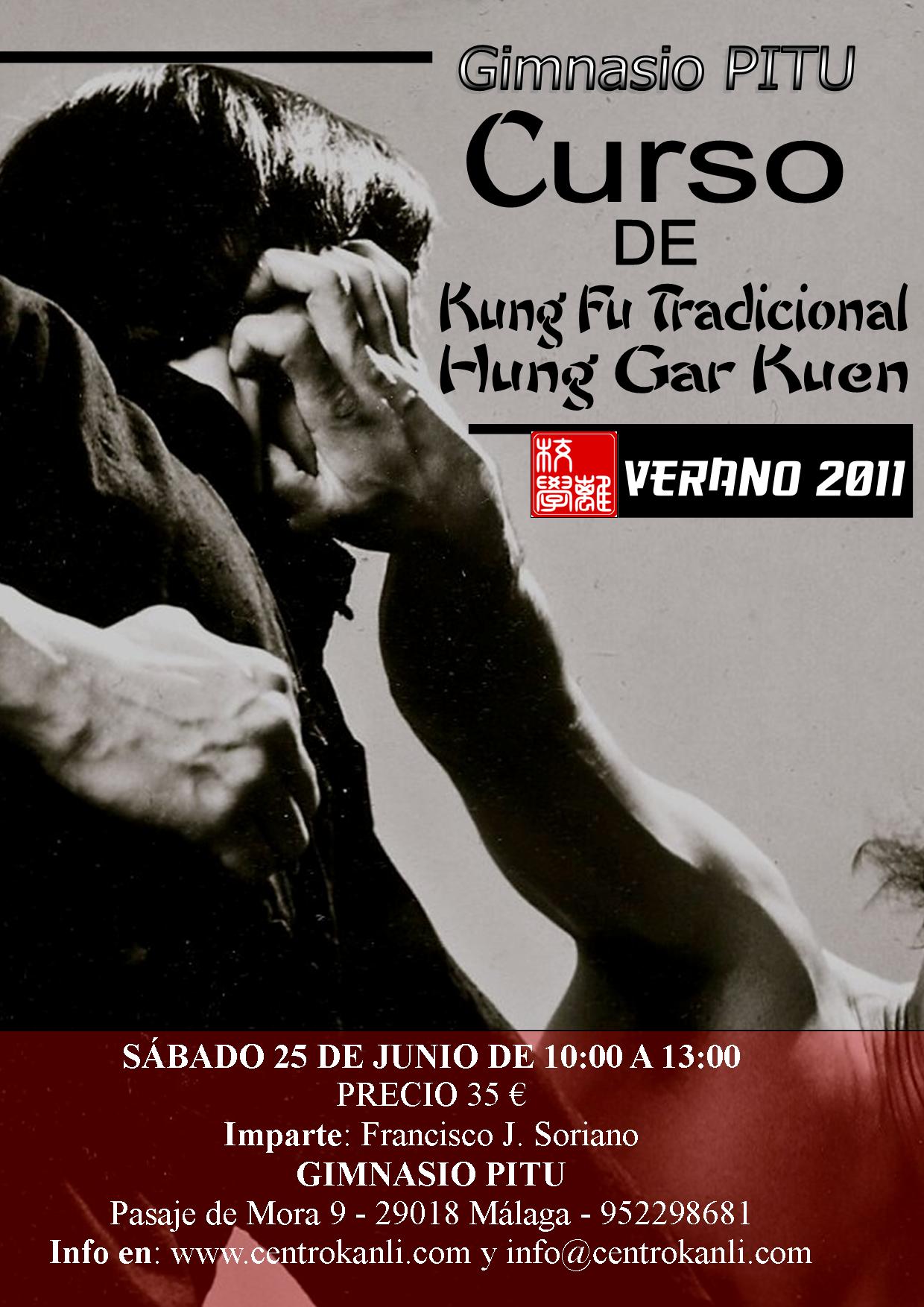 cursohungar20112