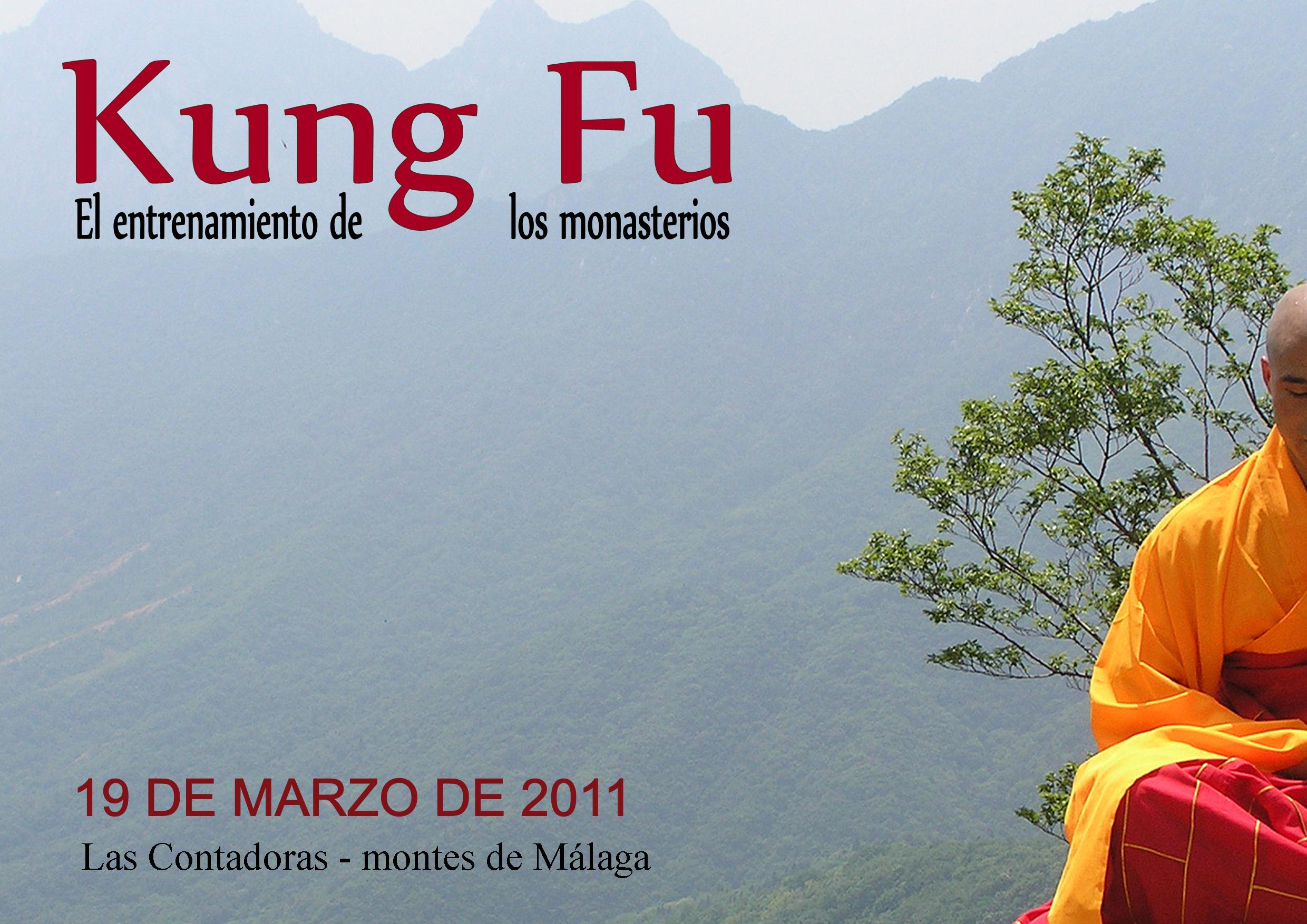 cartelsabadomarcial