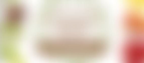 Charla Nutrición infantil