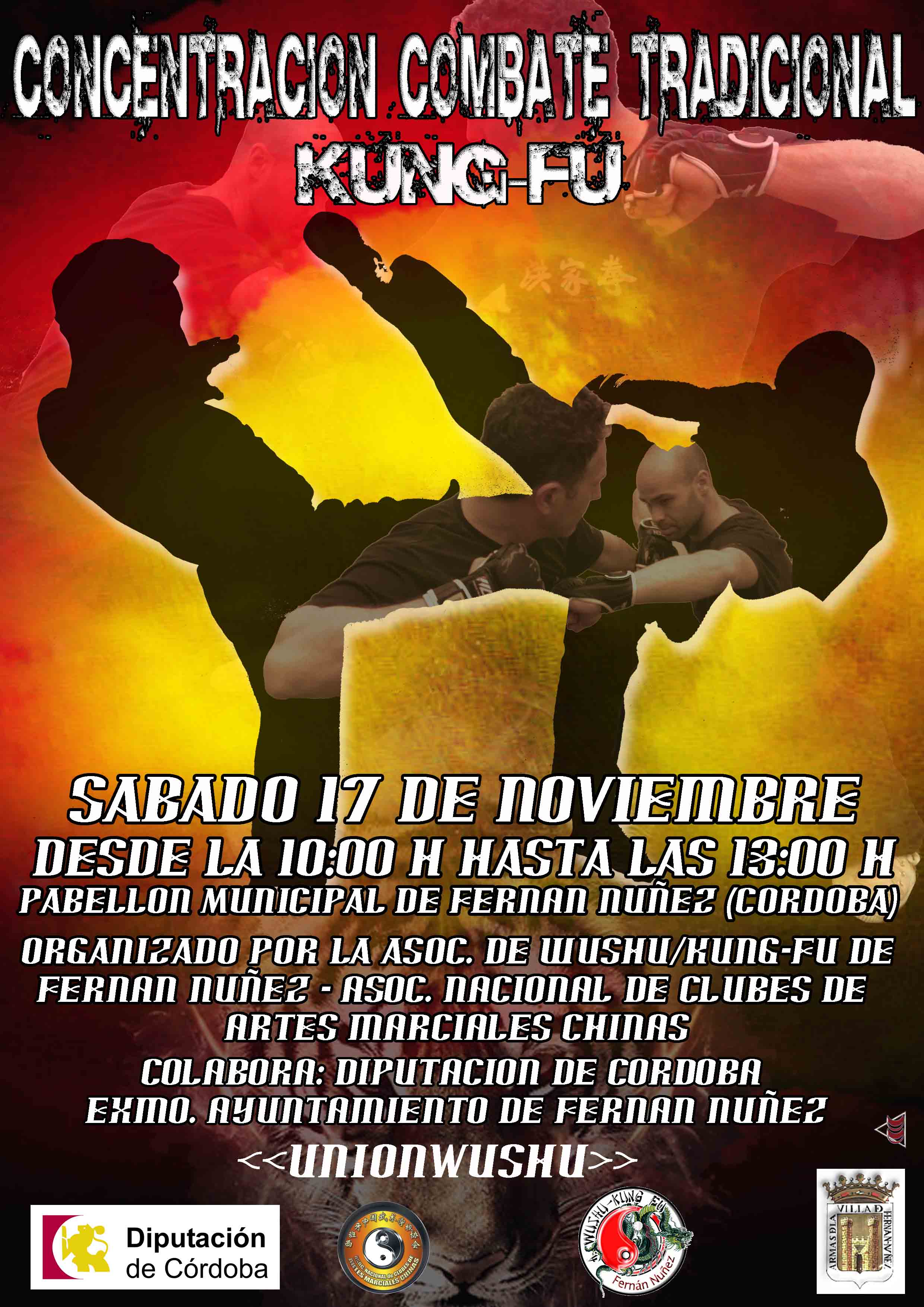 CONCENTRACION_COMBATE_TRADICONAL_FERNAN_