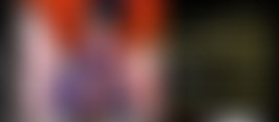 DANZA AFRICANA EN FLUXUS