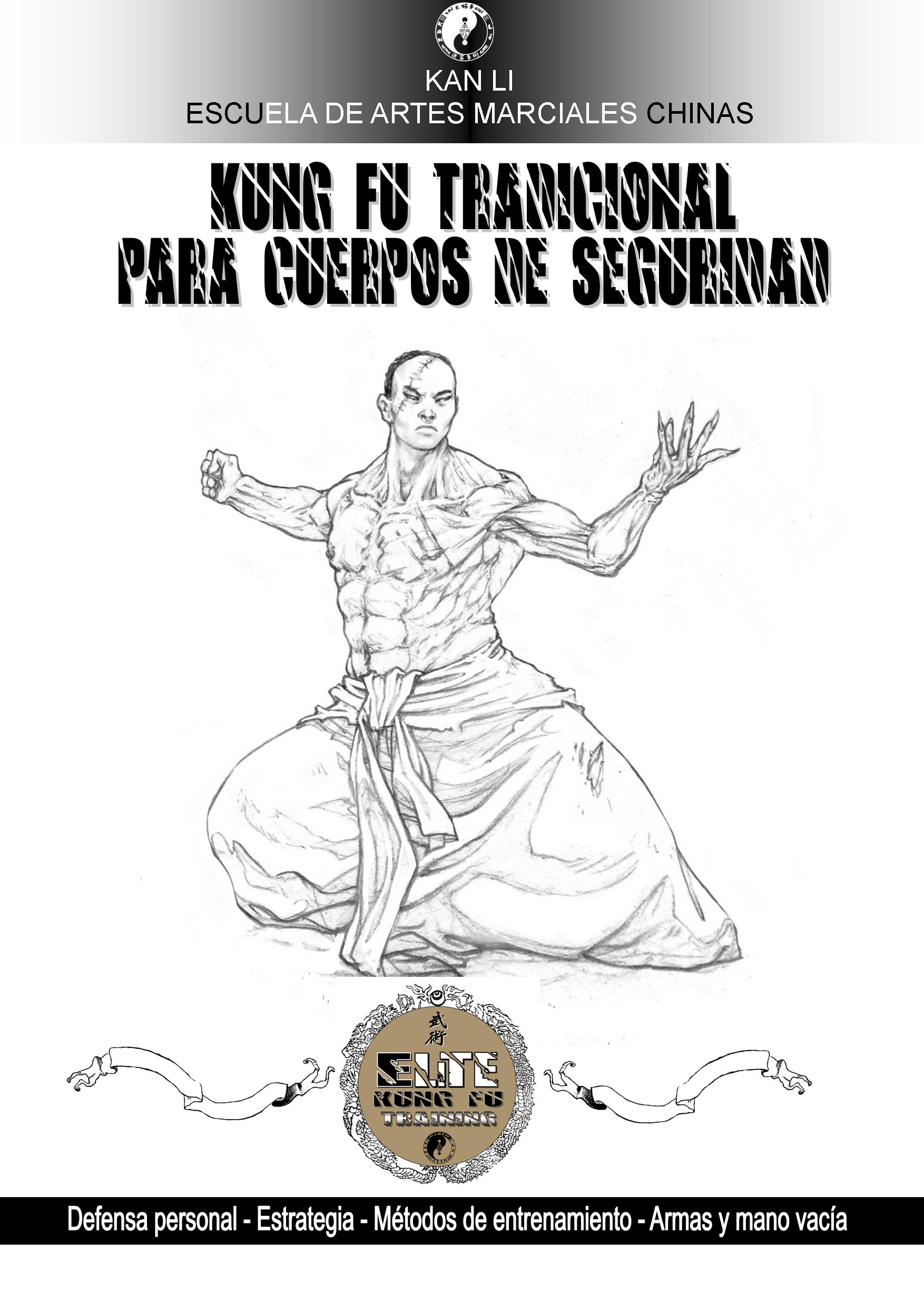 Curso elite