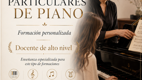 Clases de música en Fluxus