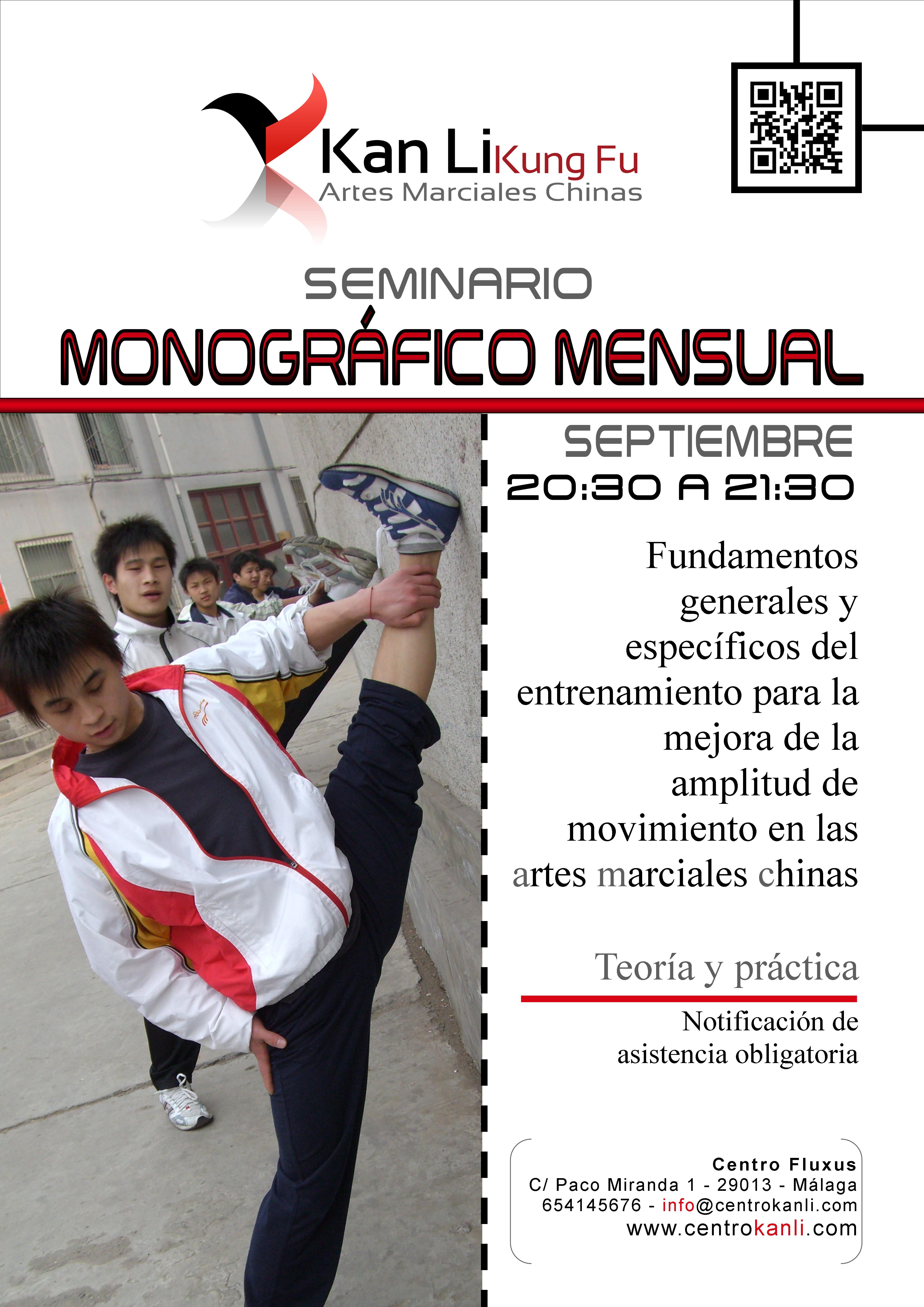 CARTELMONOGRAFICOMENSUAL