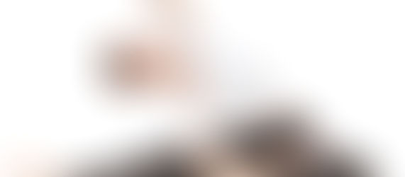 NUEVA ACTIVIDAD EN FLUXUS STRETCHING DEPORTIVO