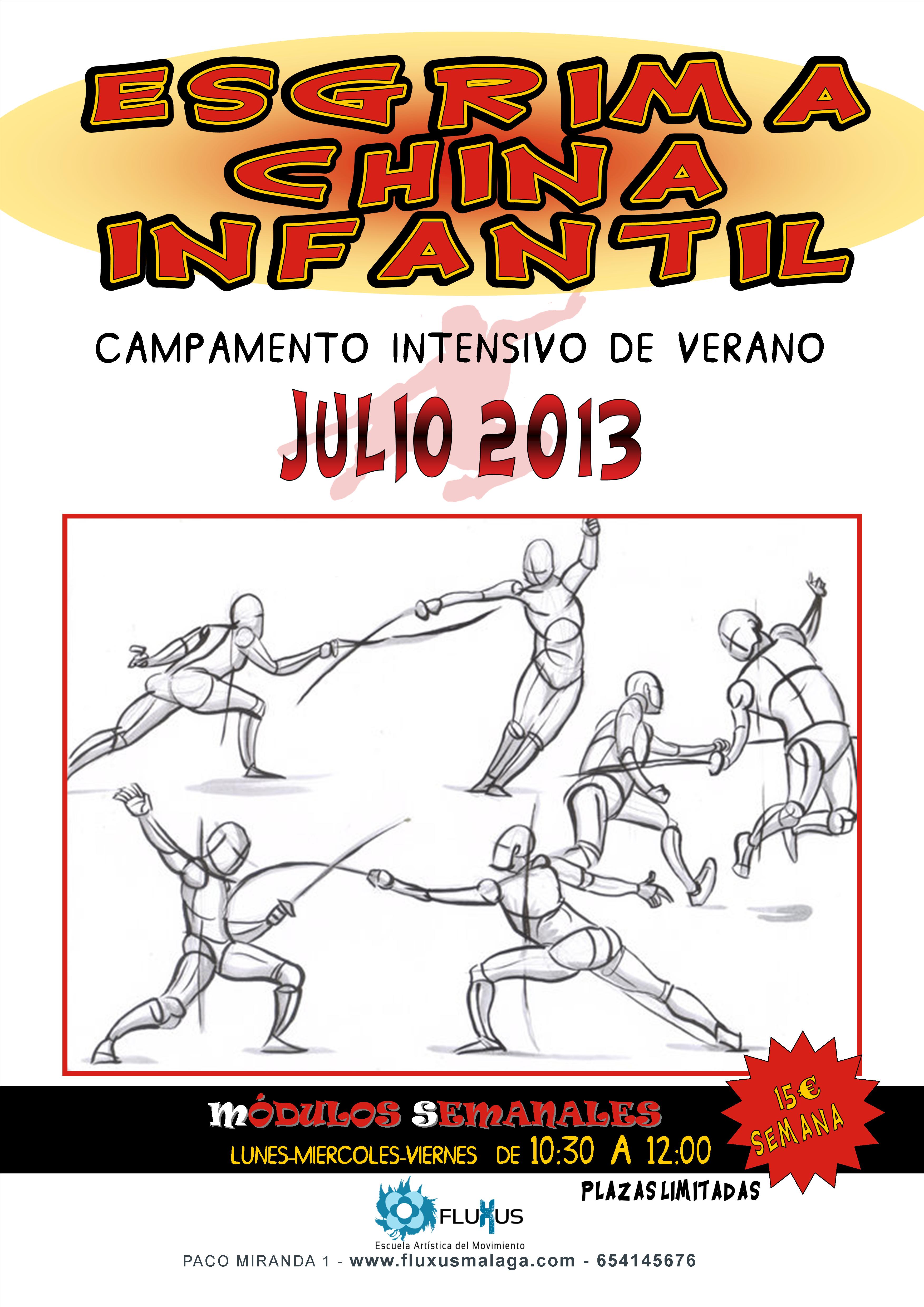 CAMPUSESGRIMACHINA2013