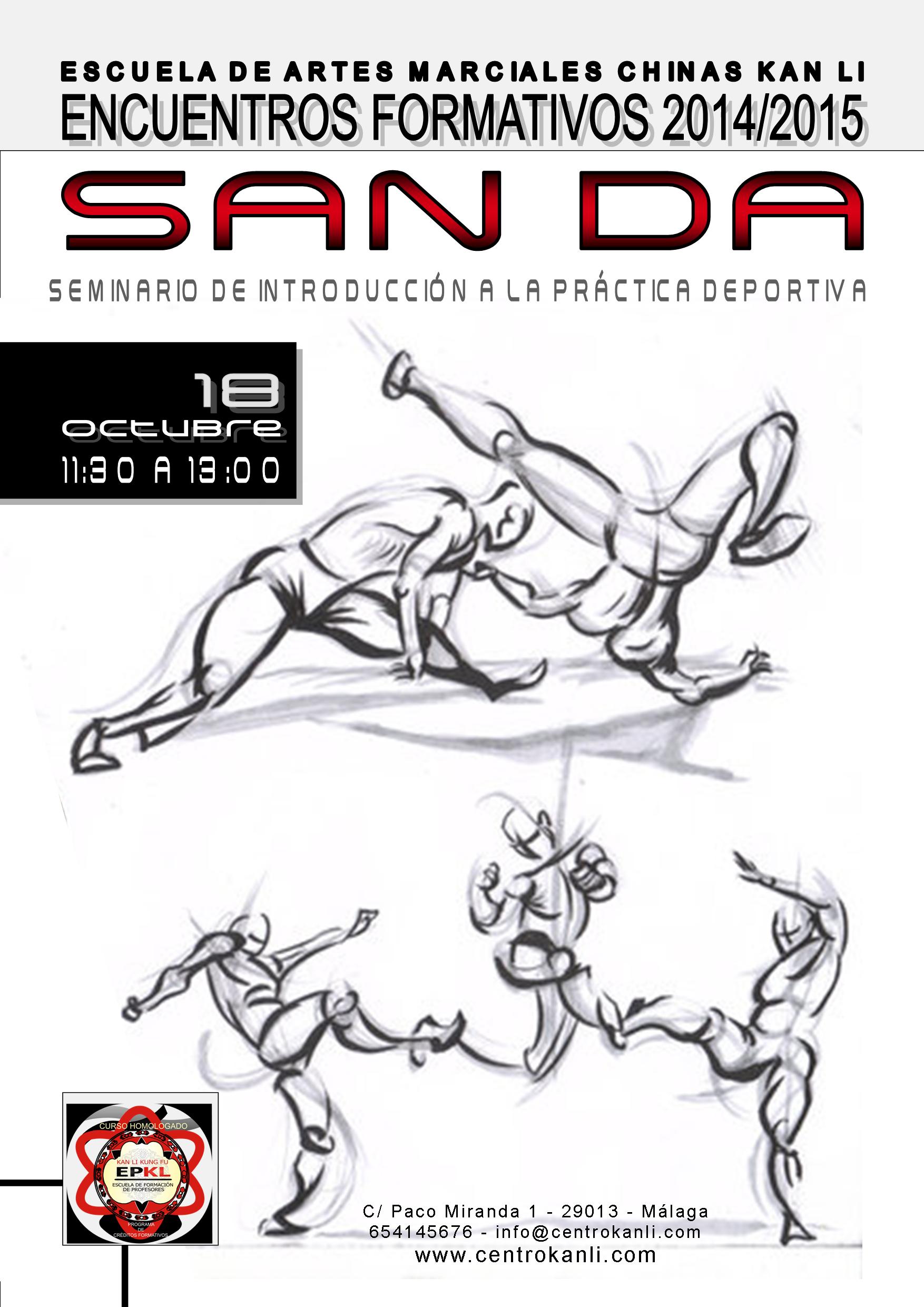 MONOSANDA20142015