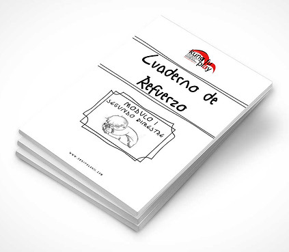 Diario de entrenamiento de Wushu University