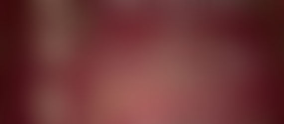 EXÁMENES INFANTILES 2017