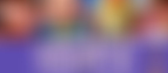 Campamento de Semana Blanca 2024