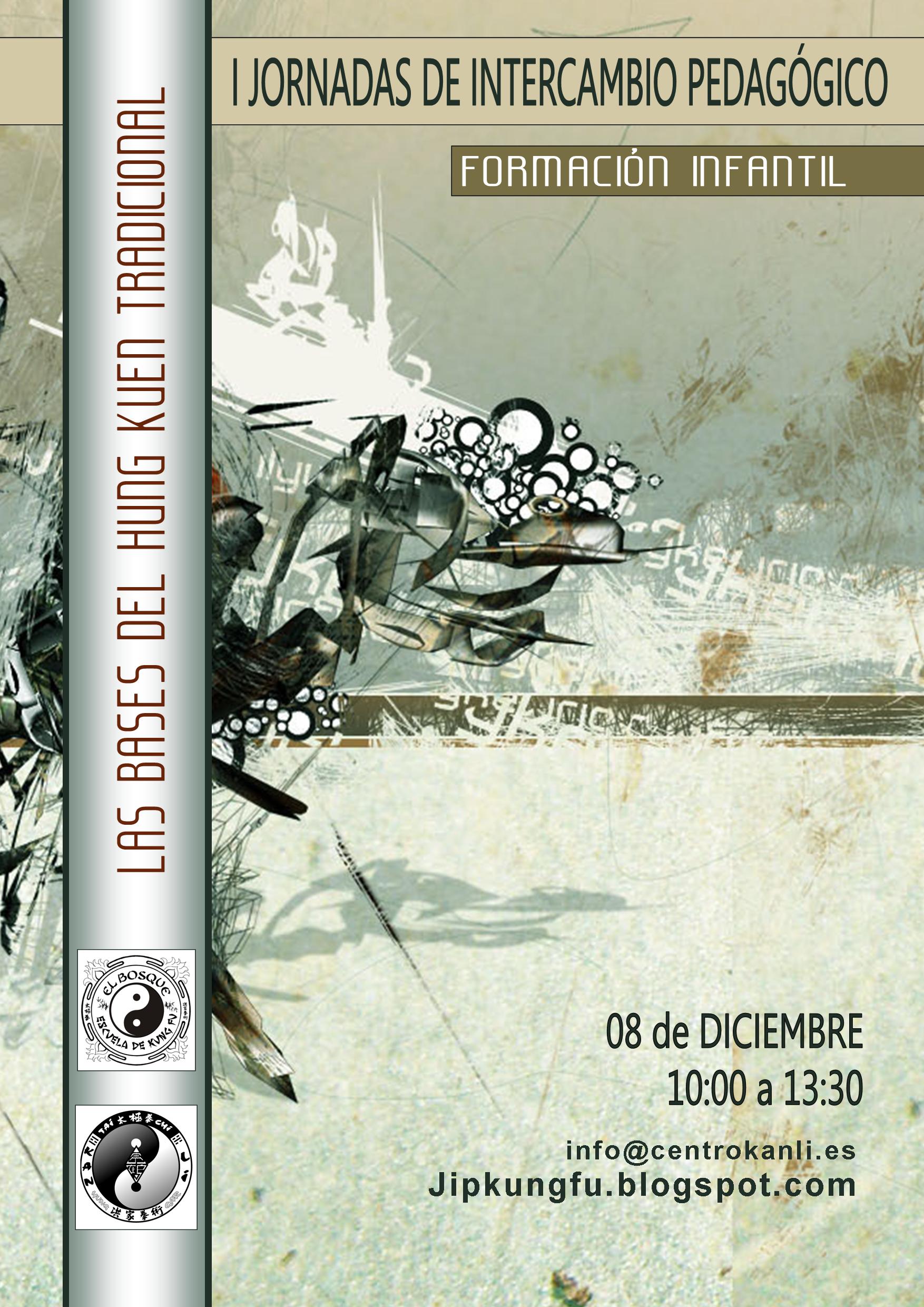 JIP2012