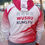 Miniatura: Chaqueta de Chándal. Equipo competición.