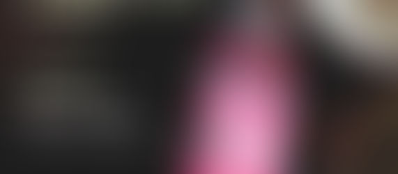 Charla nutricional con Pilar Ruíz 20/01/2018