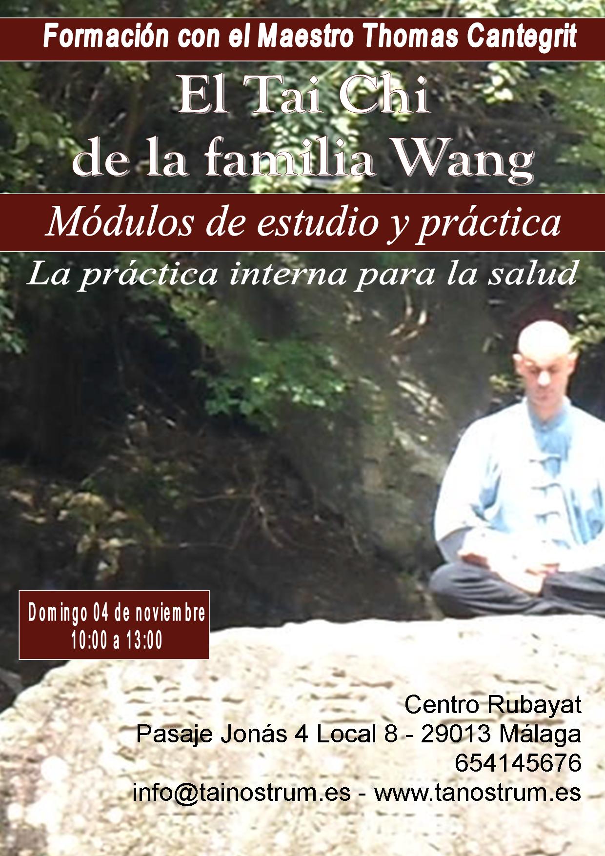PRACTICA SALUD