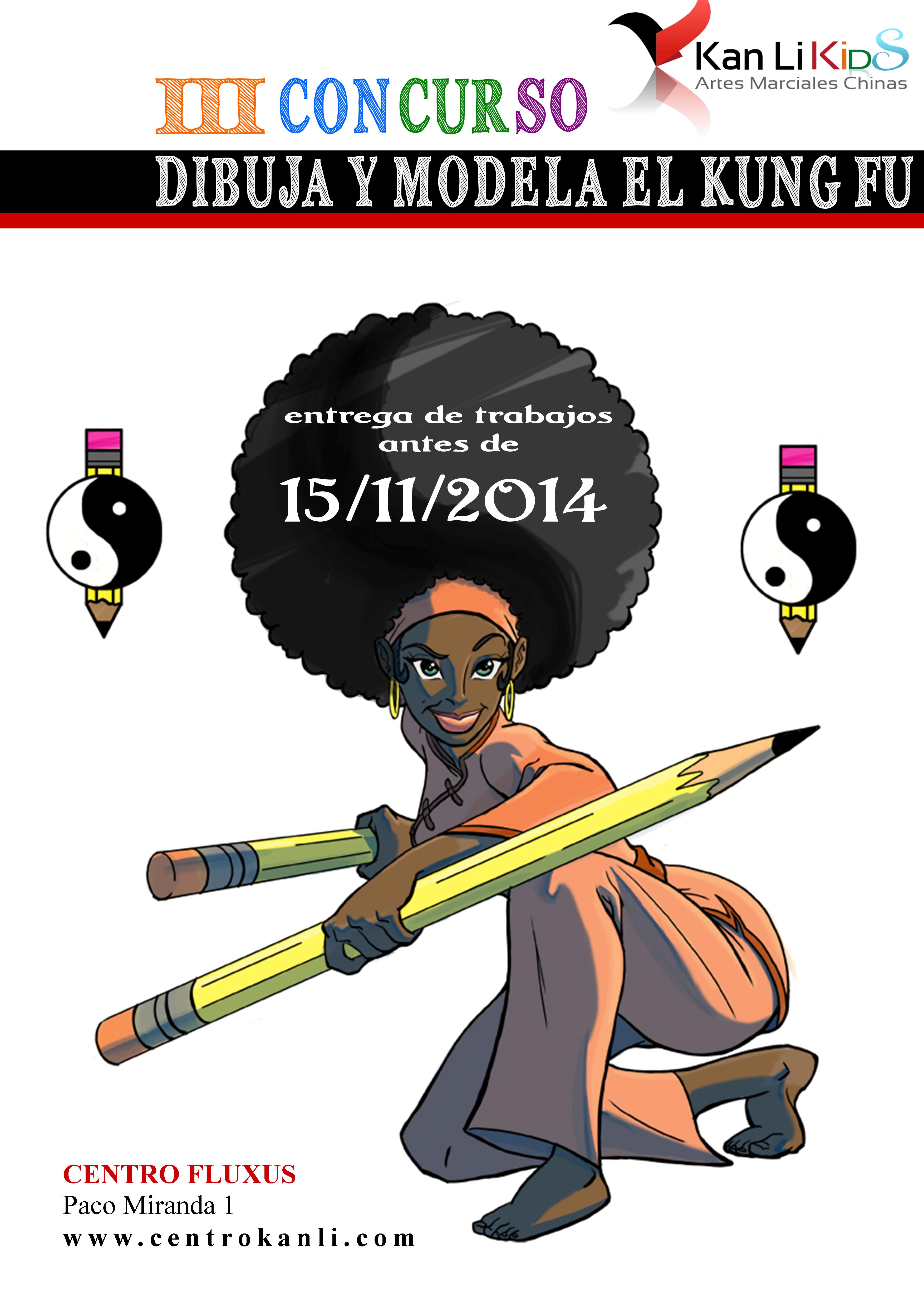 concursodibujo2014