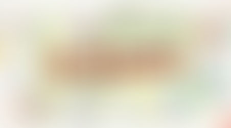 Dragones. ¿Existen o no? Entrada 2