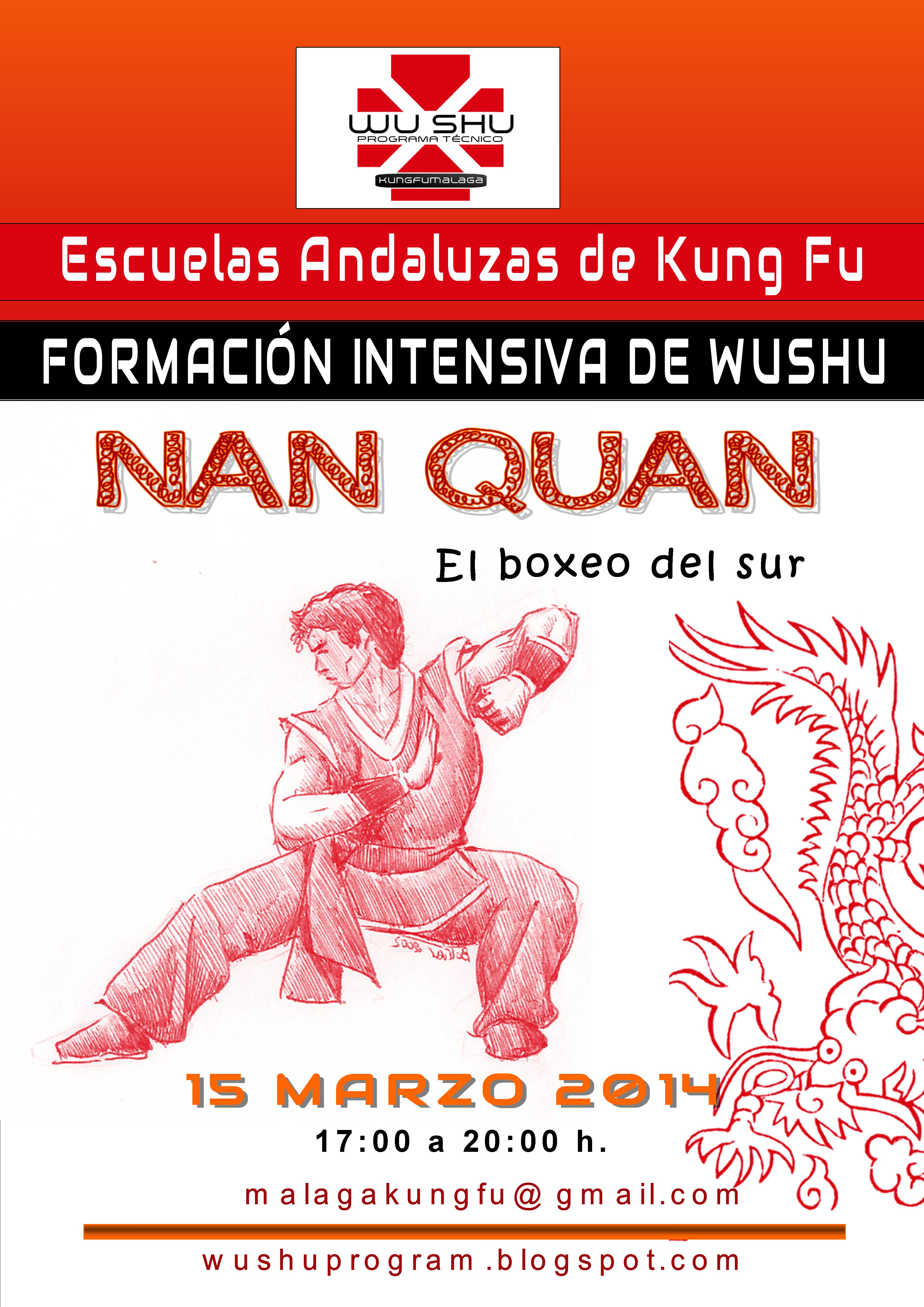 cartelPROGRAM20143