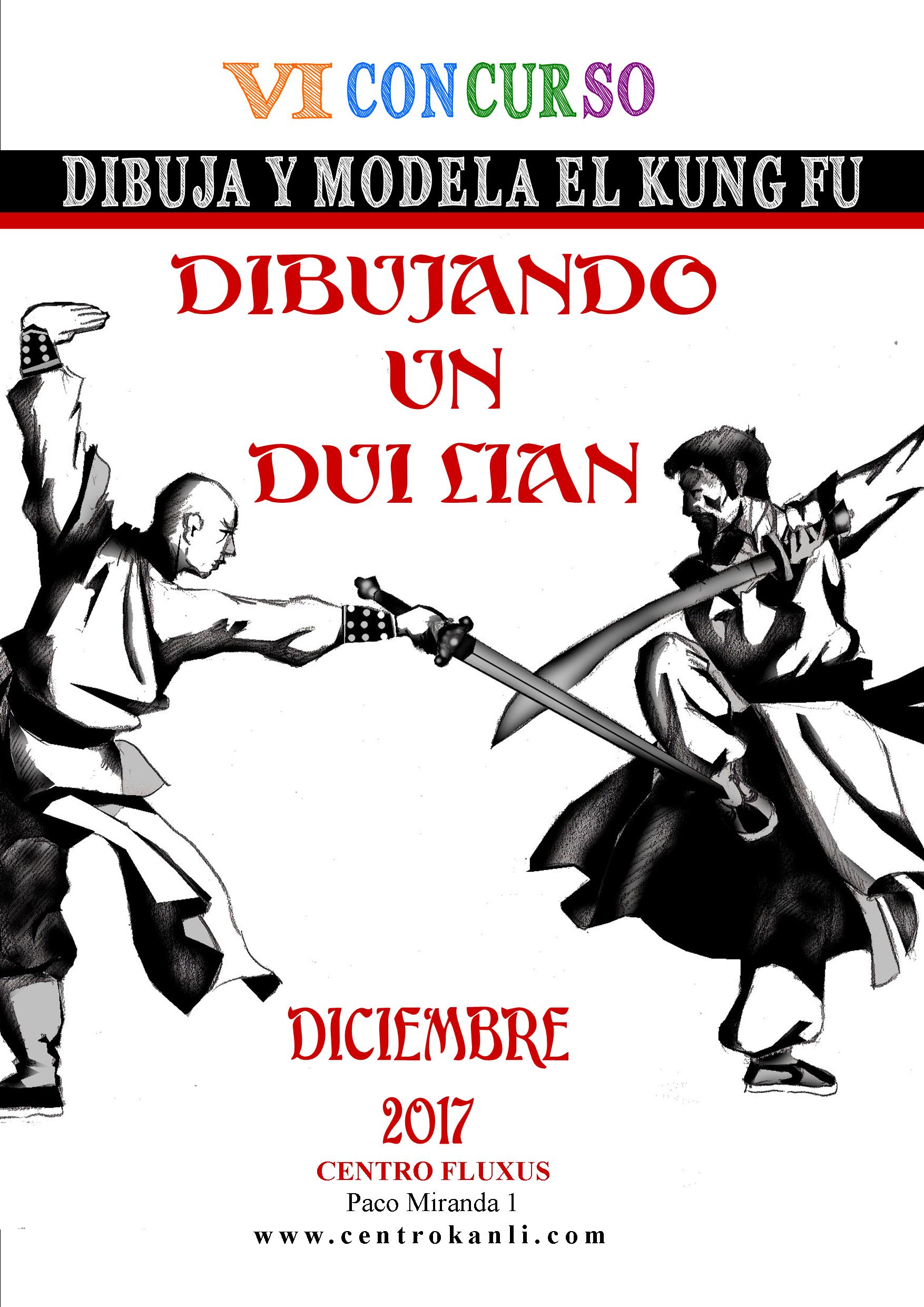 concursodibujo2017