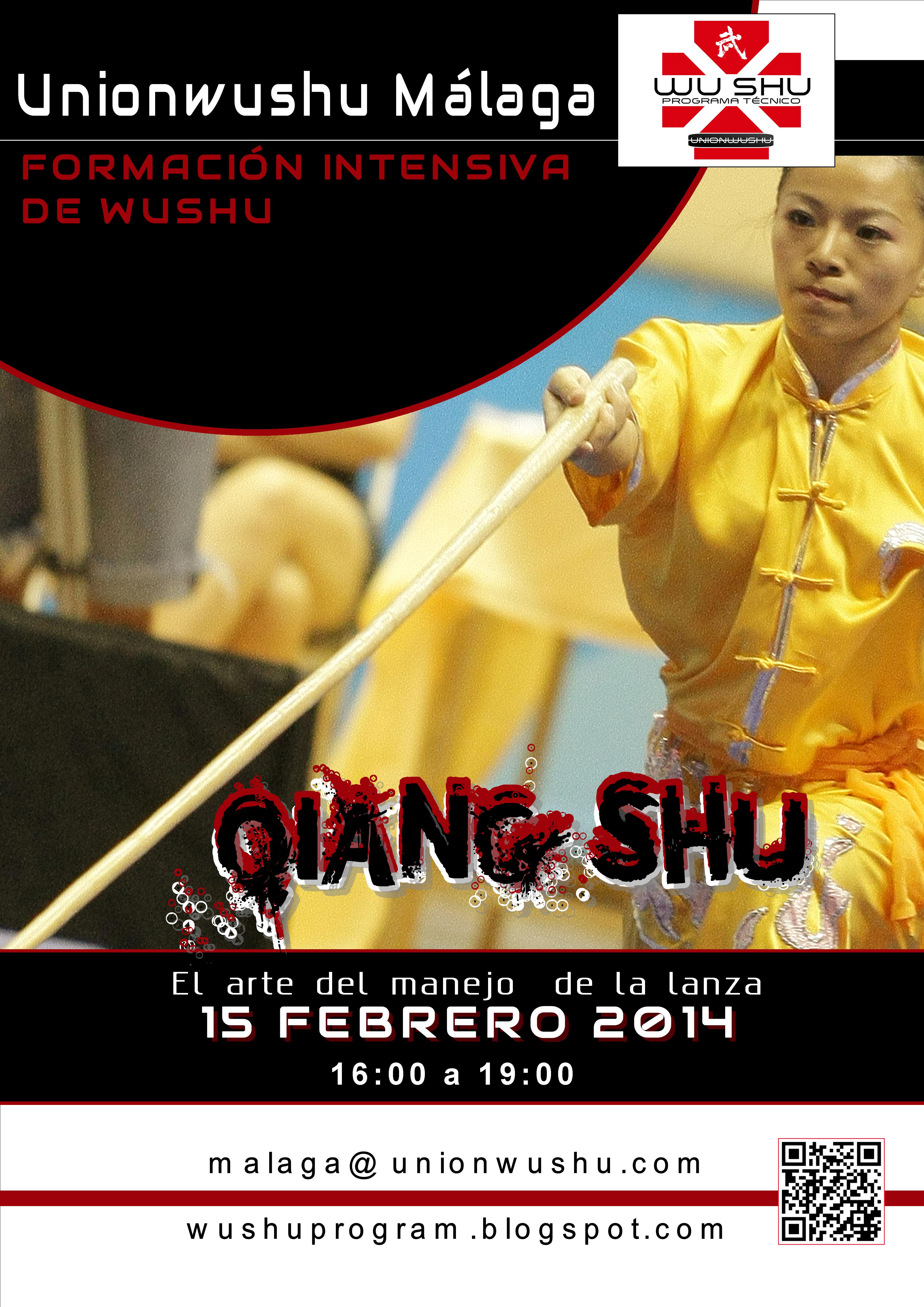 cartelPROGRAM20142