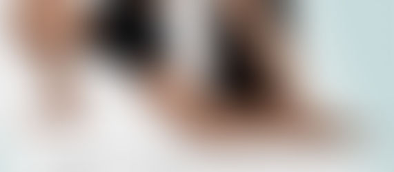 Entrena Stretching por las mañanas