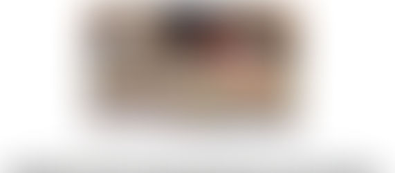 Entradas de blog de la semana JULIO/2