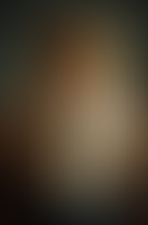 Inculcar disciplina a nuestros hijos y alumnos