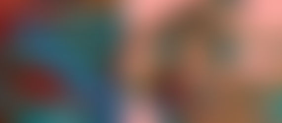 CURSO DE DANZA CONTEMPORÁNEA CON MIGUEL TORO