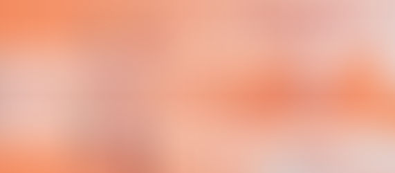 Curso de Sevillanas para la Feria de Málaga