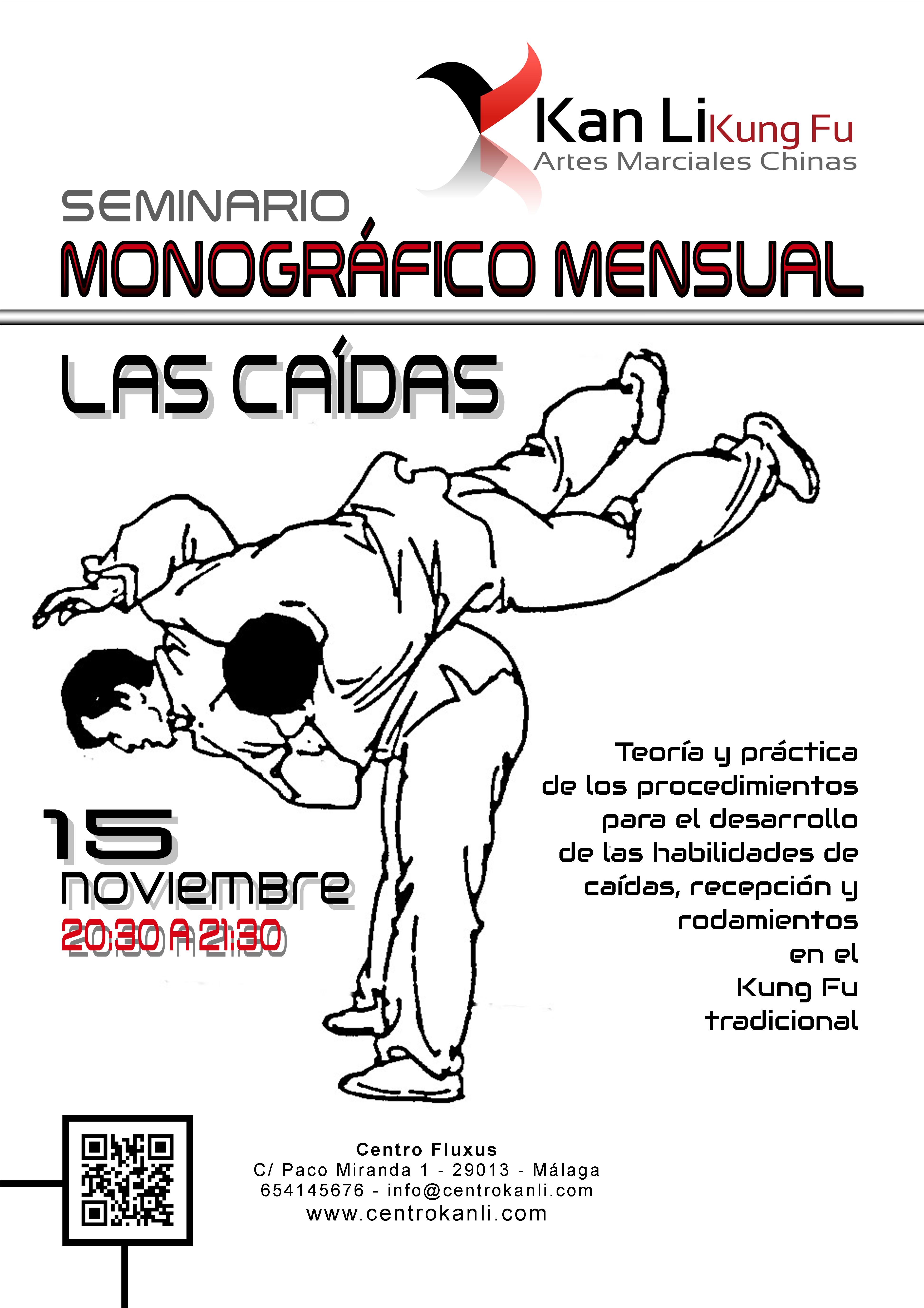MONOGRAFICO112013L