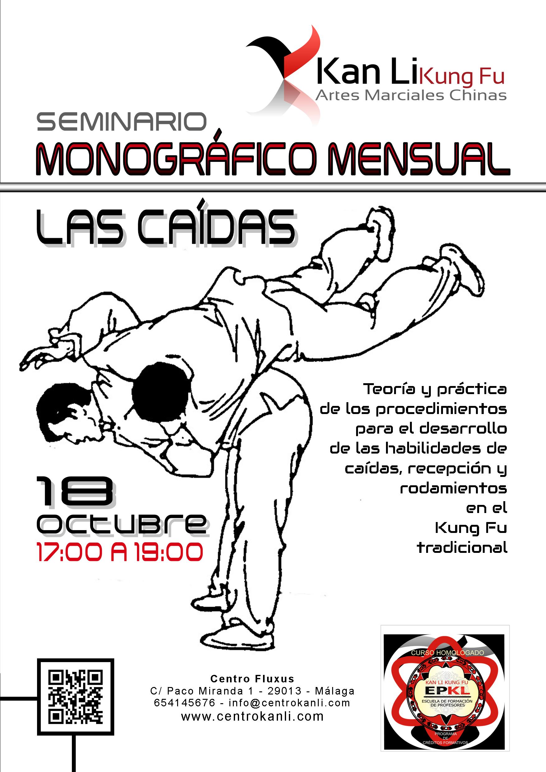 MONOCAIDAS20142015