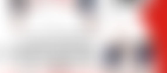 Esgrima deportiva china. Comenzamos