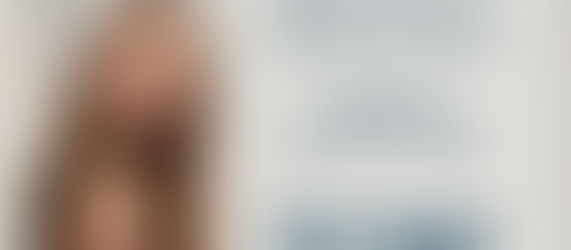 Campus infantil de semana santa 2023