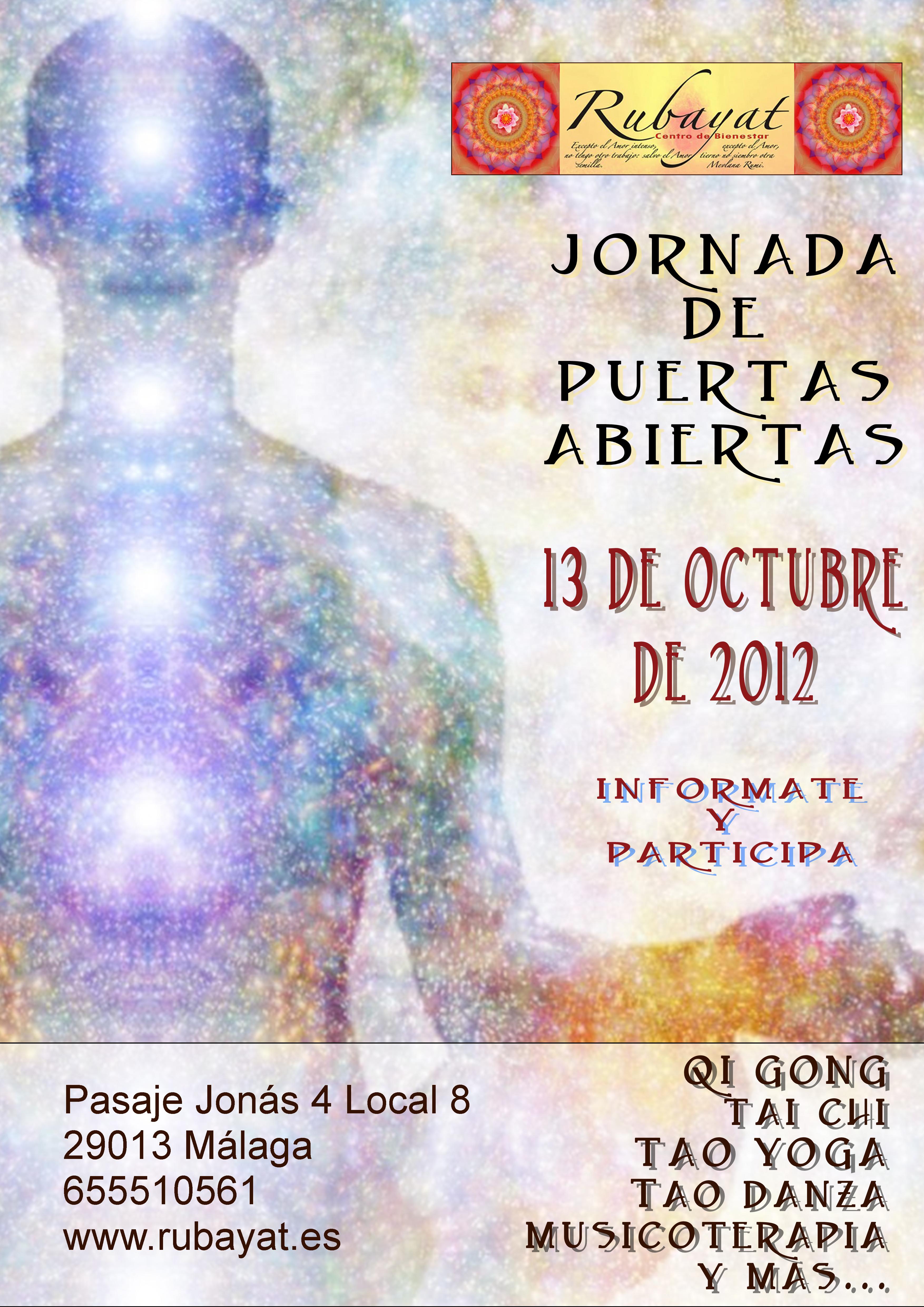 carteljornadapuertasabiertas2012