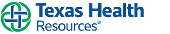 Texas Health Resources.jpg