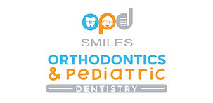 Logos for website23.jpg