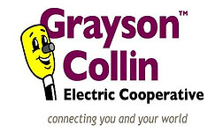 Grayson Collin.jpg